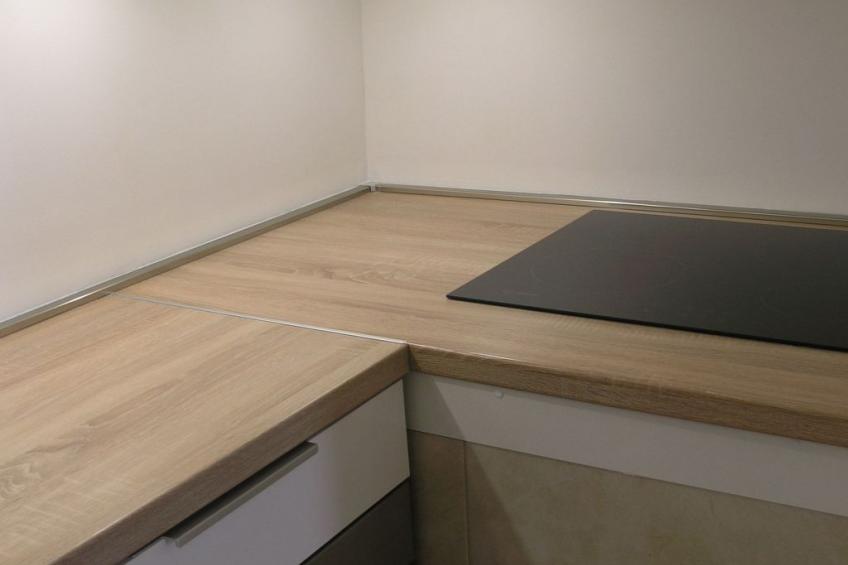 "Dobrila" direkt am Strand - foto 16