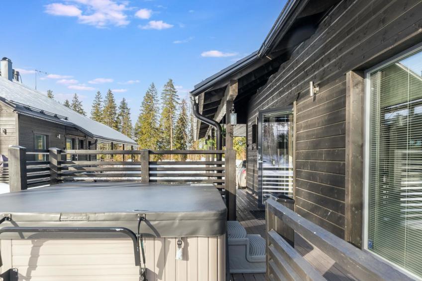 Golfarinkunnas 7b - foto 10