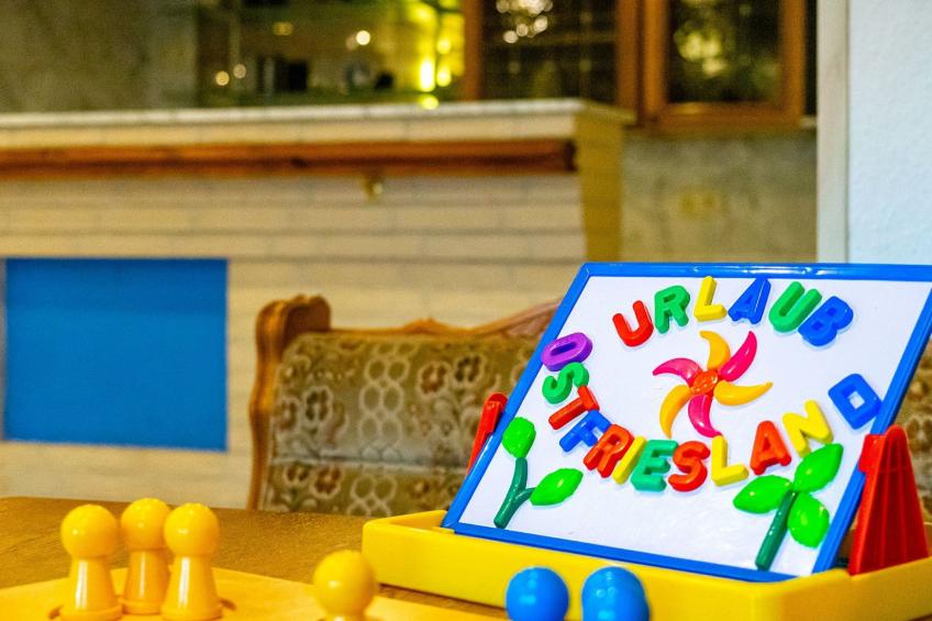 Landhaus Allgeier - foto 27