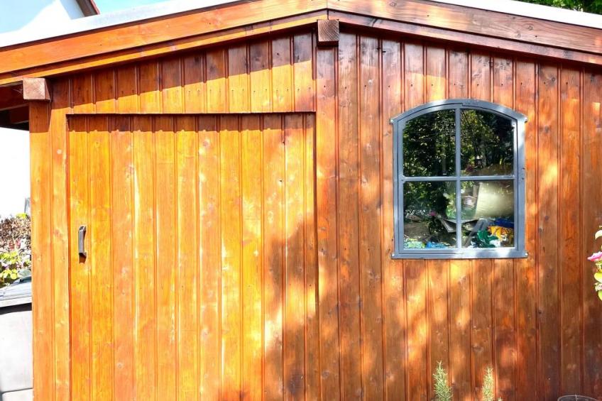 Im Herzen von OL - foto 19