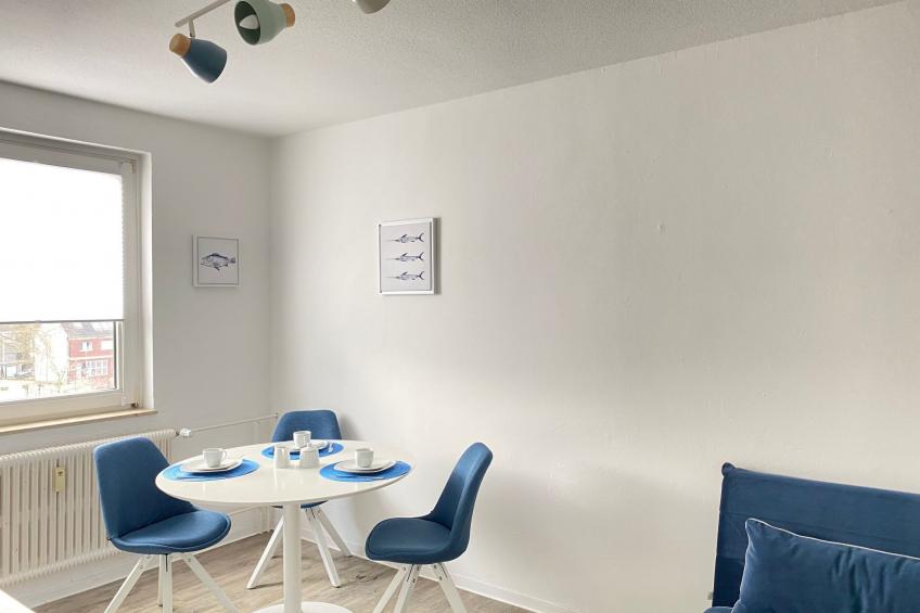 Blaue Insel - foto 13