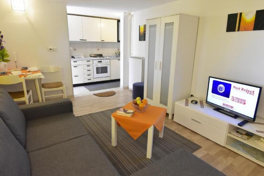 mit Blick auf das Wasser - foto 4