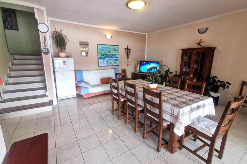 Wohnung Katarina auf der Insel Pag - foto 9