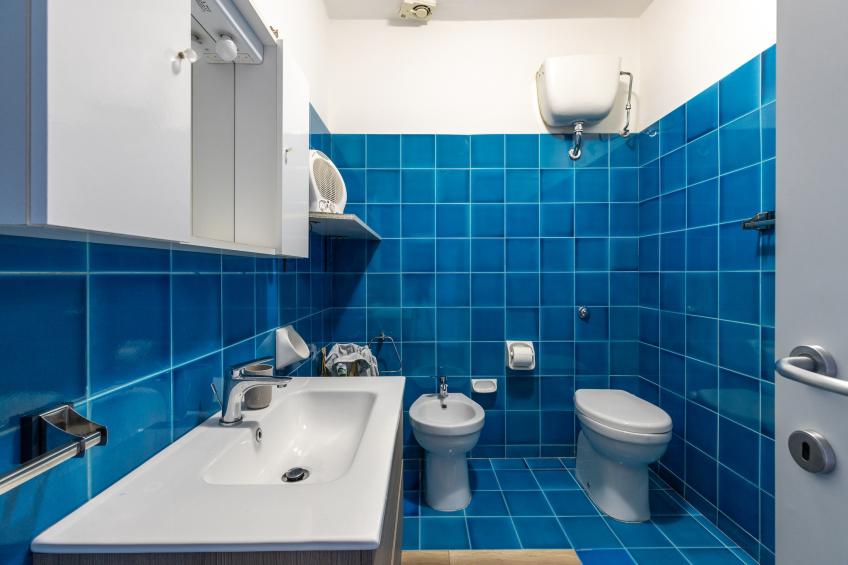 CASA BELVEDERE - foto 21