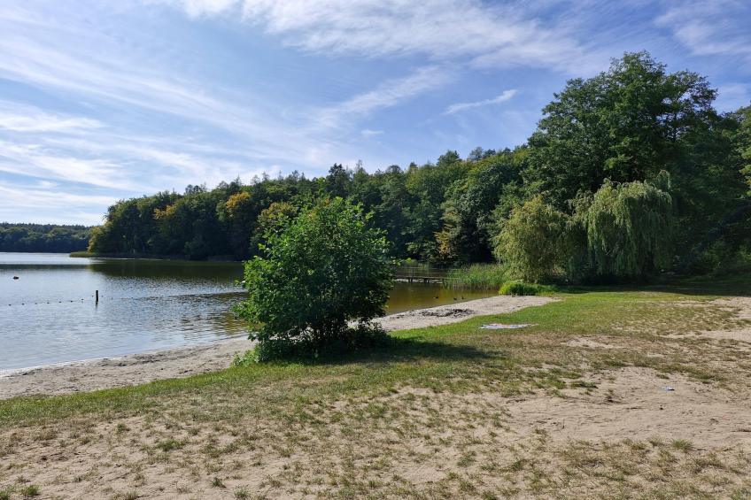 Marina 3 bed room apartment 6 guest - foto 32