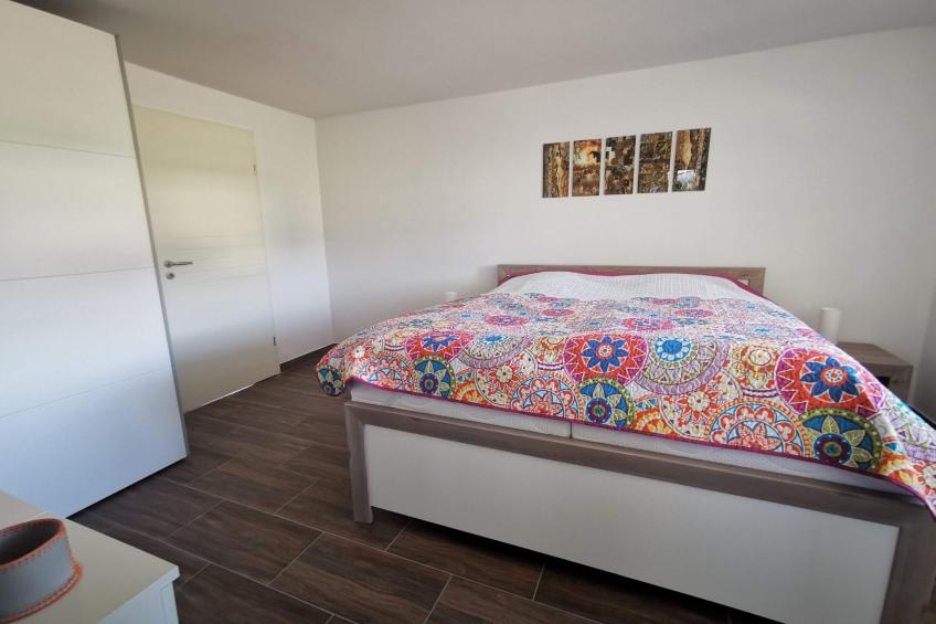 Oebel in Brüggen - foto 17