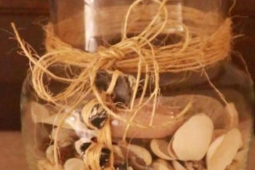 FeWo Inselblick - foto 12