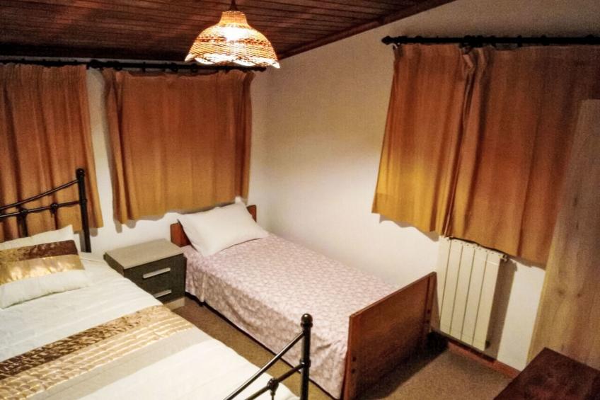 Cozy and Comfortable Place - foto 6