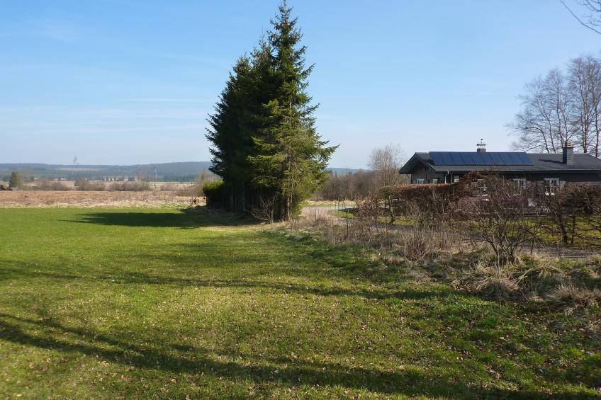 La Maison du Chasseur - foto 26