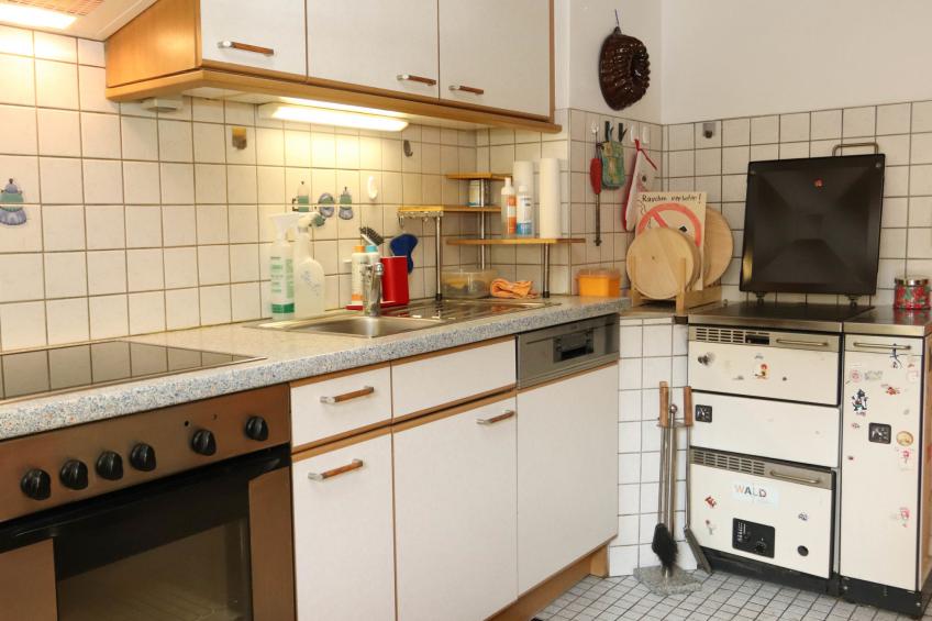Gebhardt - foto 12