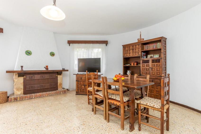 Villa Nena - foto 6