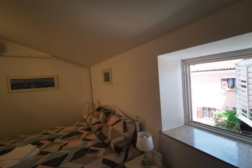 Sea View Holiday Home Umag - Three Bedroom Holiday Home - foto 16