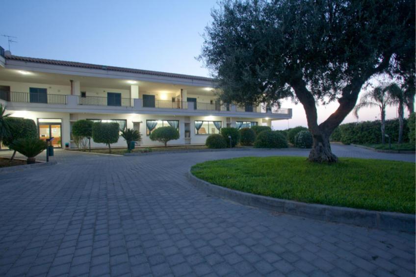 Baraka Two-rooms Apartment (3 Pax) - foto 3