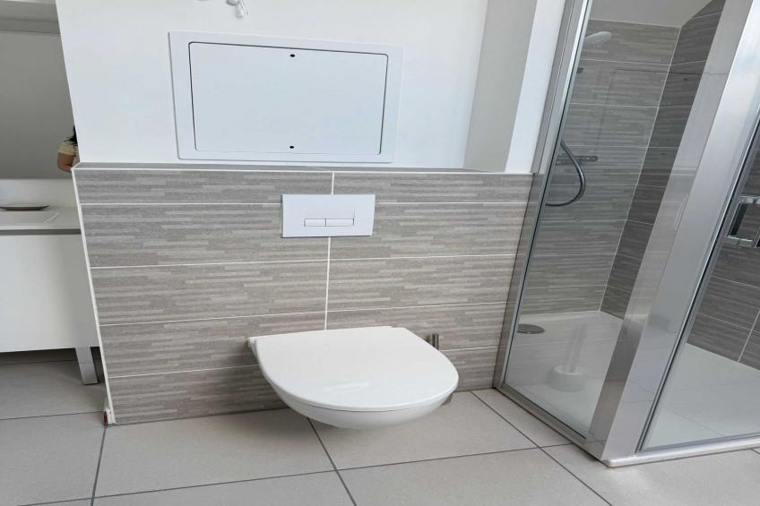 SC-171-VERDUN-501 - foto 14