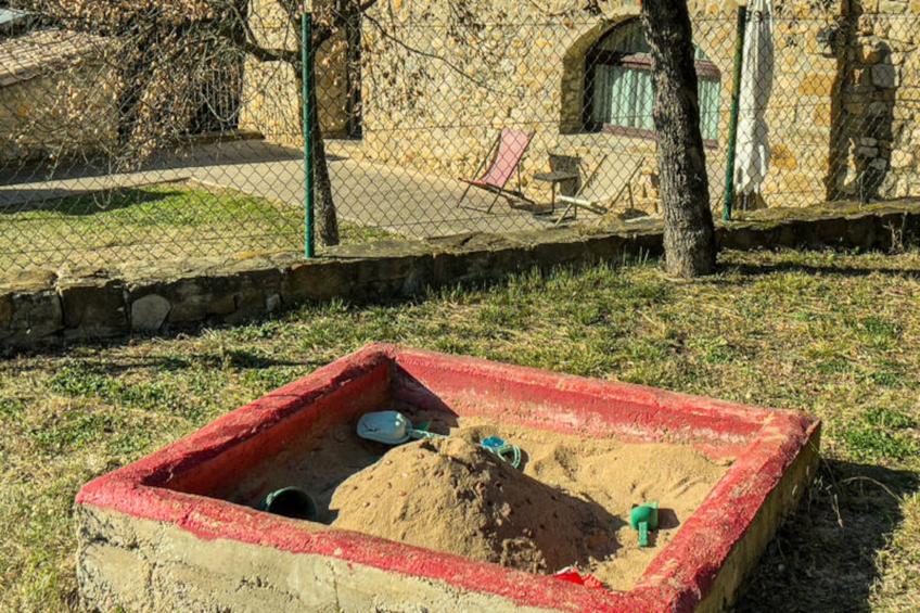 Mobil Home - Bungalow - Cottage à Beuda - foto 9