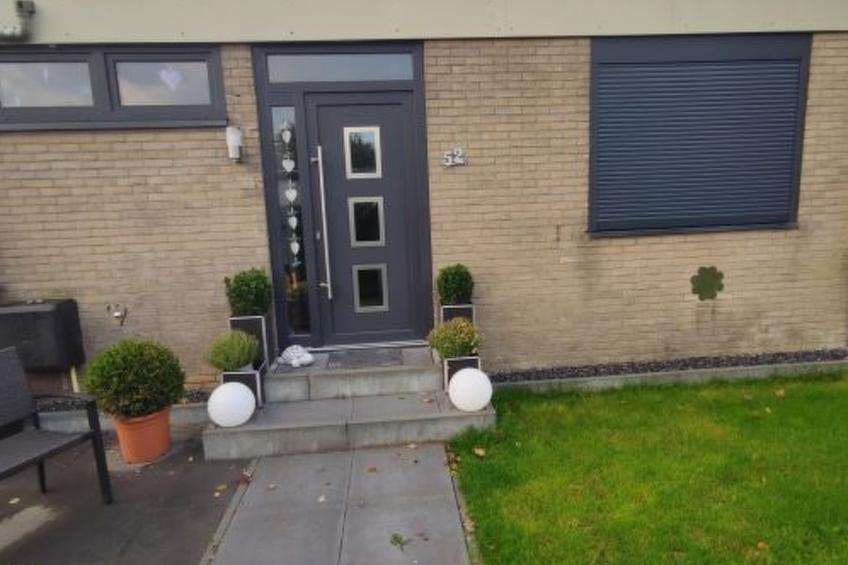 Plattedijk  25-52 - foto 27