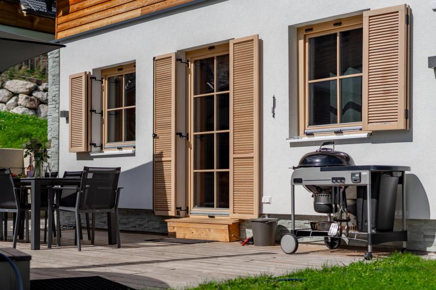 Haus Liene - foto 38