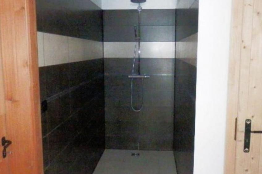 Chalet Mund - foto 5