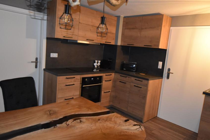 Odenwaldwellness - foto 5