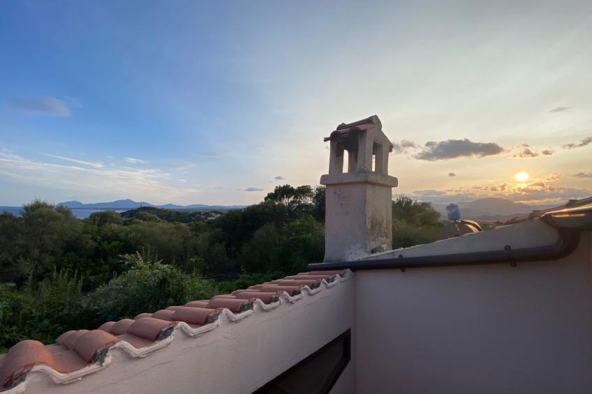 VILLA ARBATAX - foto 23