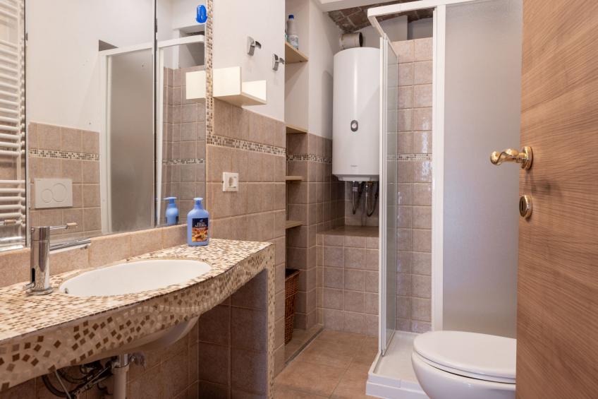 Il Borghetto - foto 15