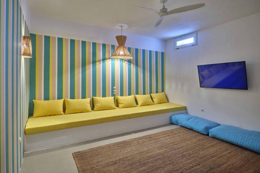 Delium Villa - foto 25