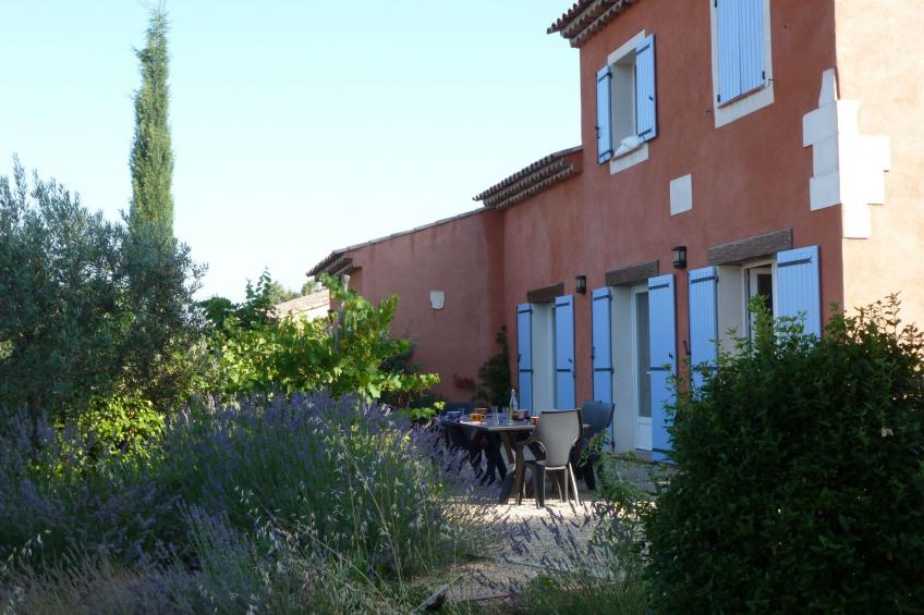 pin parasol - foto 27