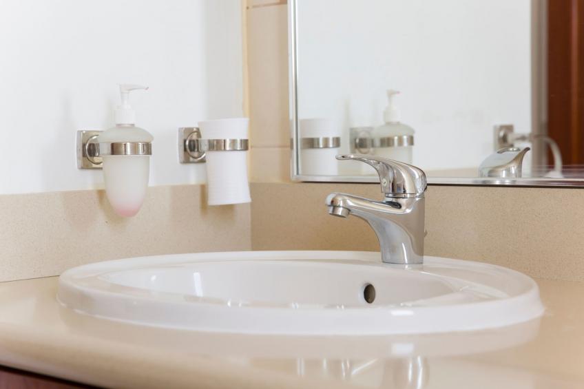 mit Privatpool für 6 Personen ca. 170 m² in Poli Crysochous, Südzypern-Rep - foto 45