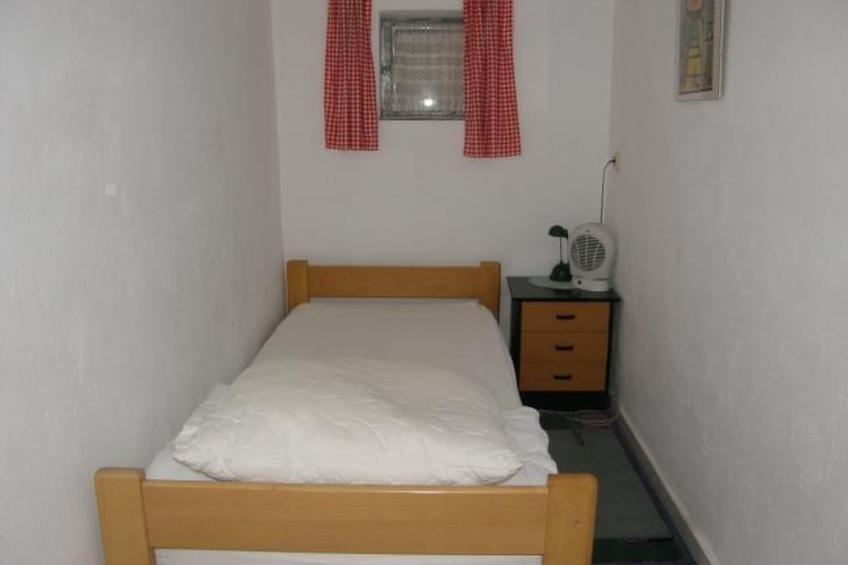 3 Zimmer- Appartement Hildegard - foto 2