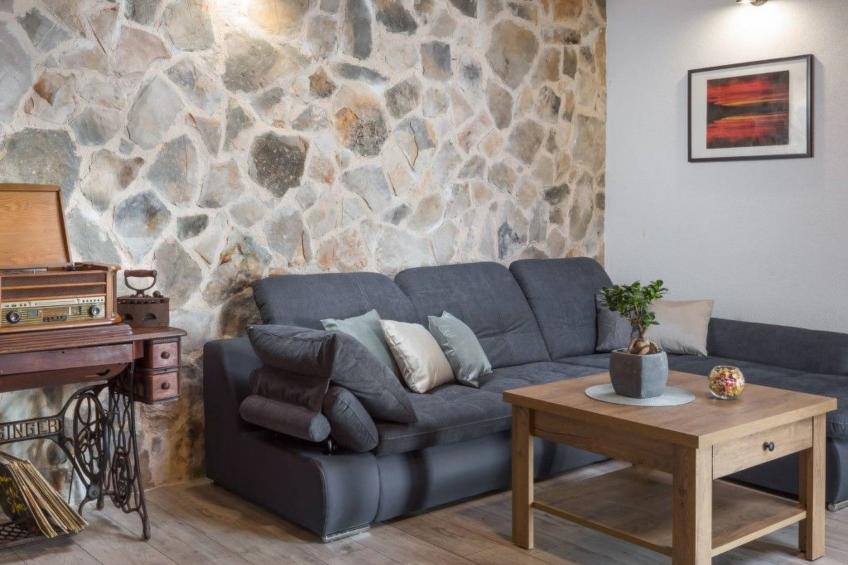 Villa Adamaris - foto 14