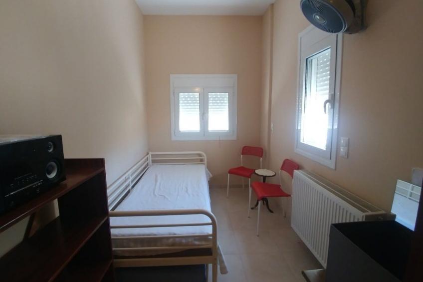 Charmantes Appartement in Derveni - foto 11