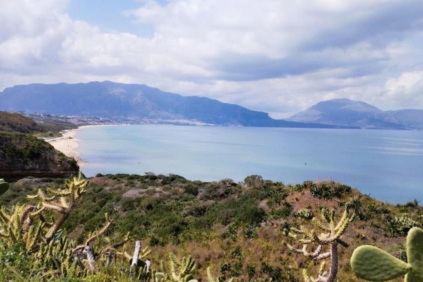 Entspannung, Meer, Natur, Kultur - foto 3