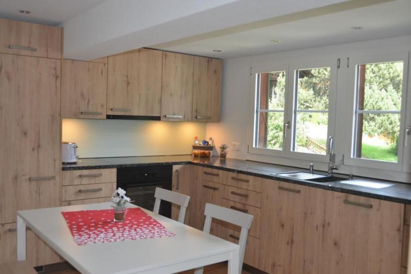 Grindelwald - foto 5