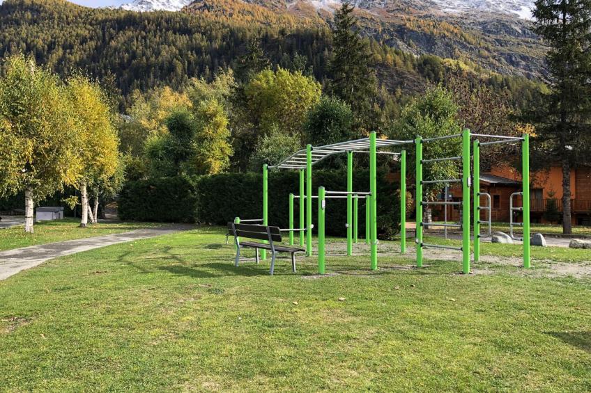 House Edelweiss by Holiday World - foto 51