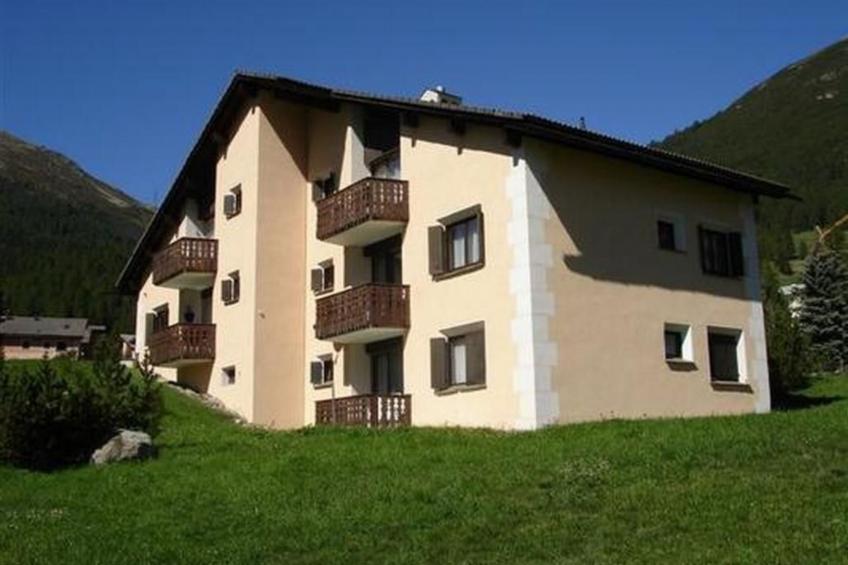 Bellavista B - foto 34