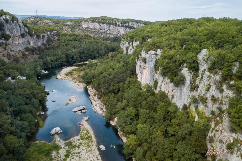 Petit gite - foto 30