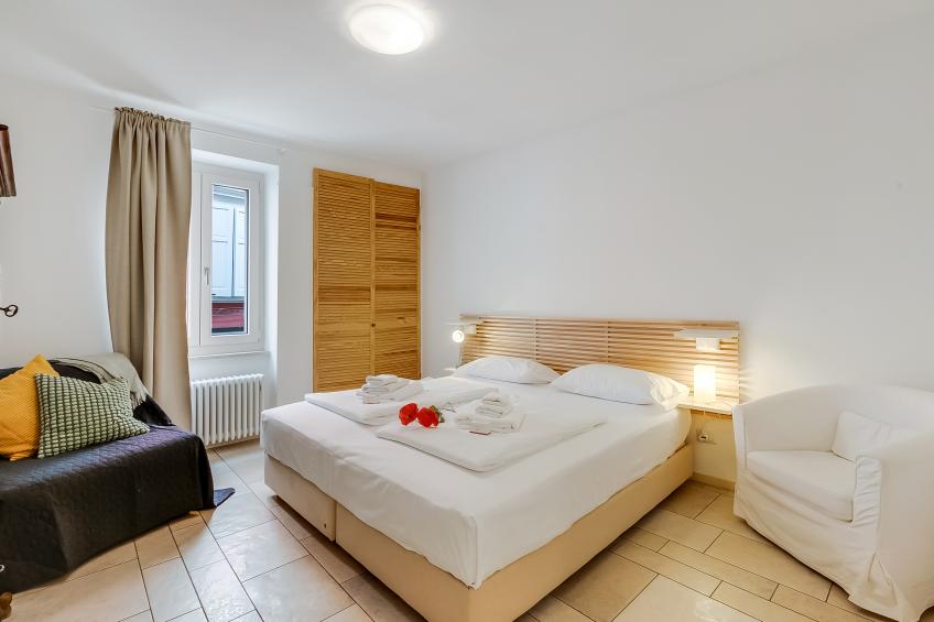 Flower House - foto 5