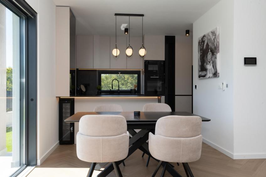 Villa Olive Residence - foto 17