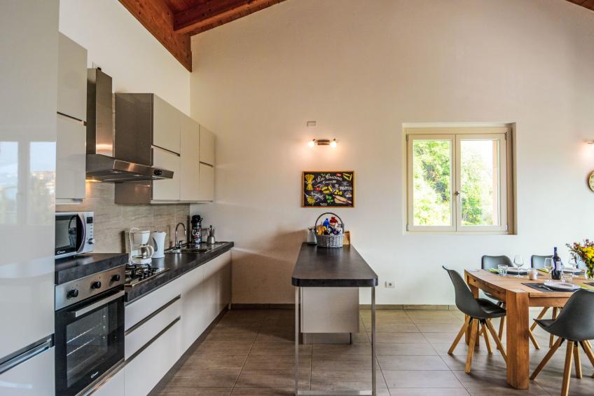 The View 2 - foto 10