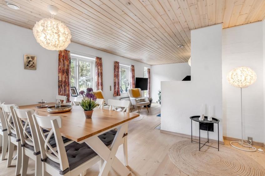 "Marlise" - 2.5km from the sea - foto 36