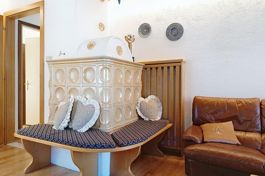 Cesa Marco - foto 31