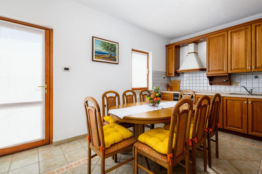 Apartment 2190 - foto 19