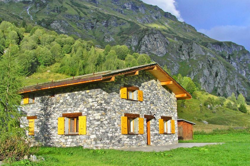 Au Coeur de Vanoise - foto 3