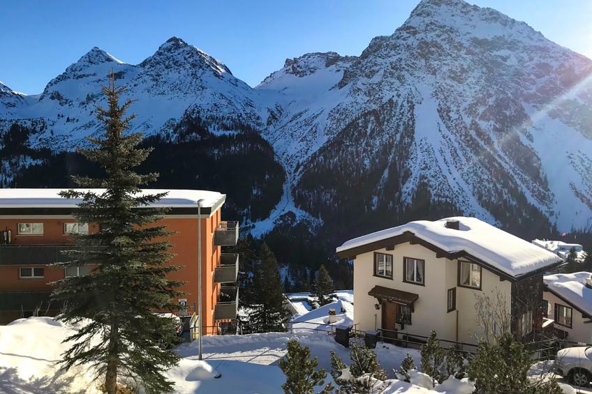 Promenade (Utoring) - foto 38