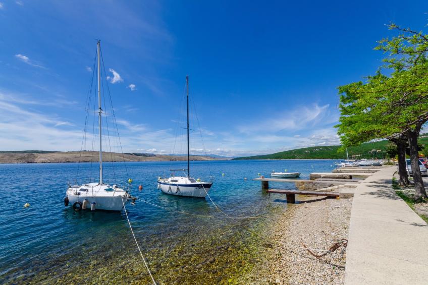 Vakantiewoning mit Klimaanlage, Internet und Grill direkt am Meer - VW-FXZR - foto 98