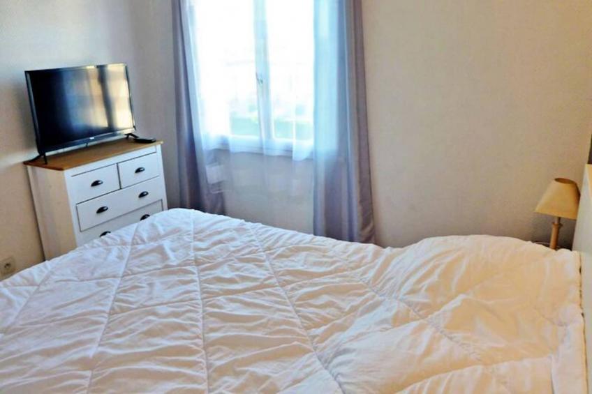 Résidence El Paso (rés.) - foto 9