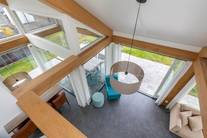 Strandvilla 30 - Scharendijkseweg | Renesse - foto 9