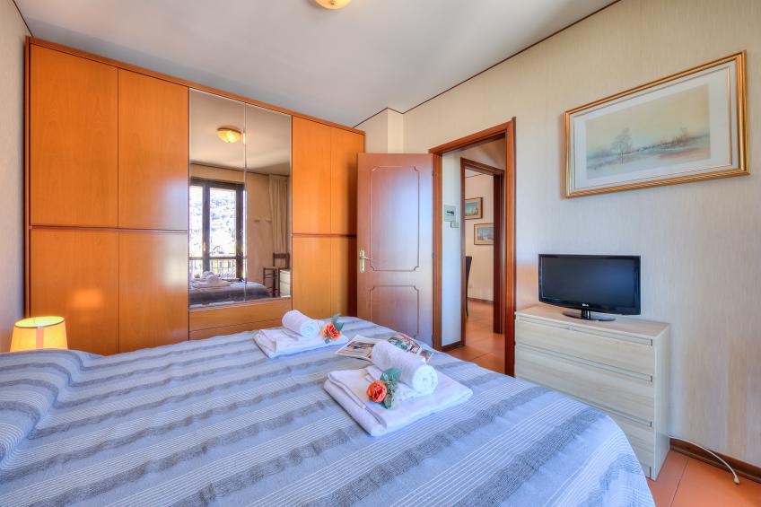 Laura's Cozy Apartment Stresa Center - foto 16