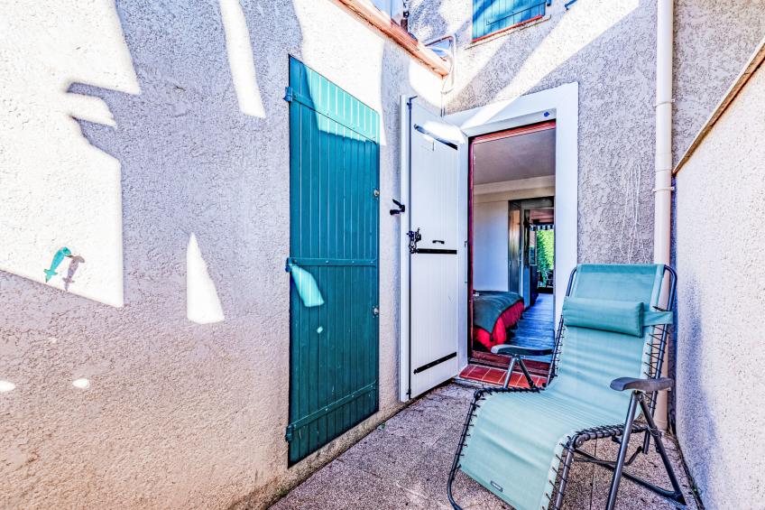 Les Brigantines 1 et 2 - foto 17