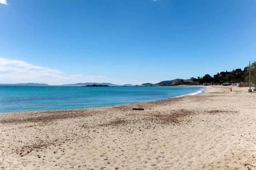 Les Mas de Pramousquier - foto 24